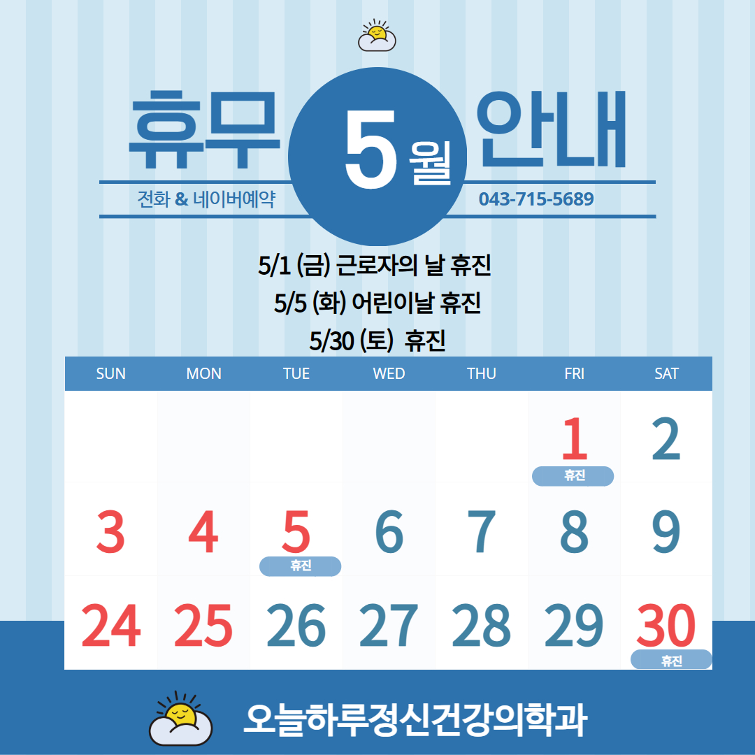 제목을_입력하세요_1.jpg